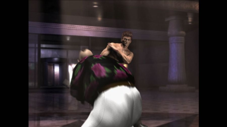 DEAD OR ALIVE 3_38.jpg