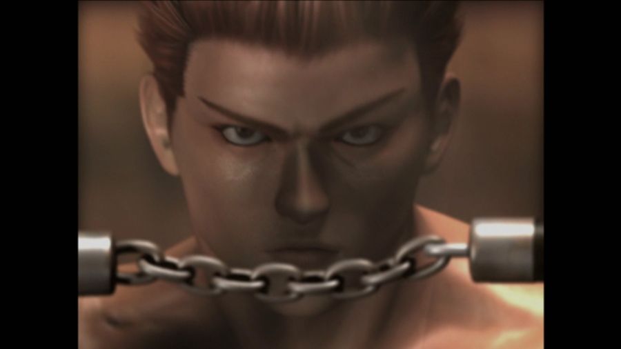 DEAD OR ALIVE 3_42.jpg