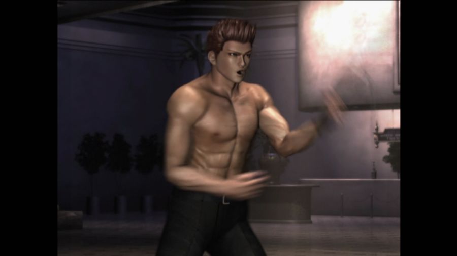 DEAD OR ALIVE 3_44.jpg