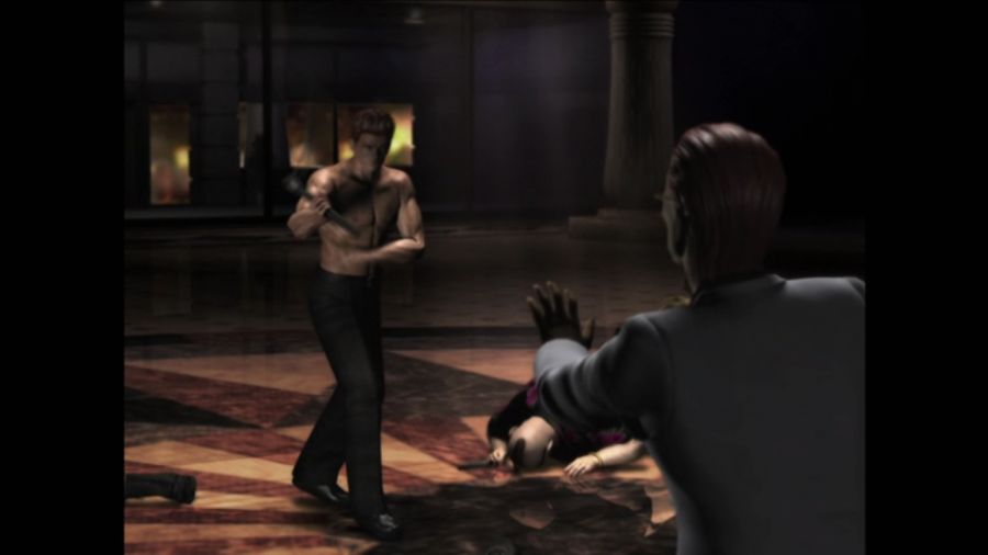 DEAD OR ALIVE 3_47.jpg
