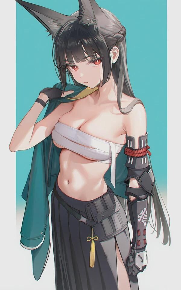ZZZ) 업무 종료_1.jpg