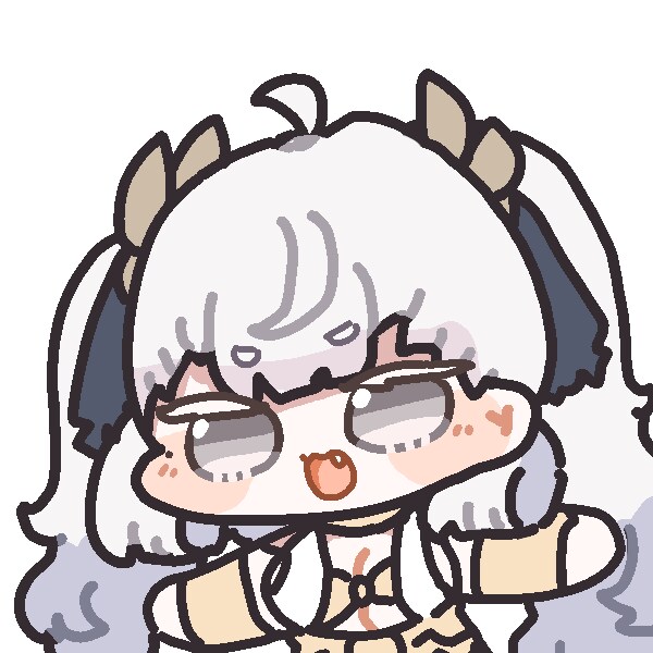 [로아] 본부캐, 배럭 전부 스펙이 오르니 재밌다_1.png