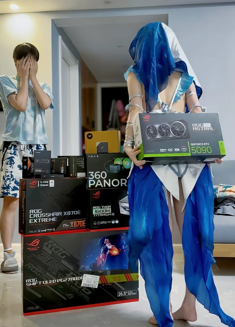 아내의 큰 그림, 추석이벤트.jpg_1.jpg