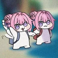 피폐에서 시작한 도로는 어느새 우리 모두의 복덩이가 되었다_9.webp