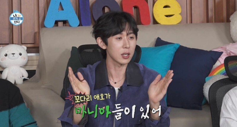 호불호 갈린다는 파파존스 사이드 메뉴.jpg_8.jpg