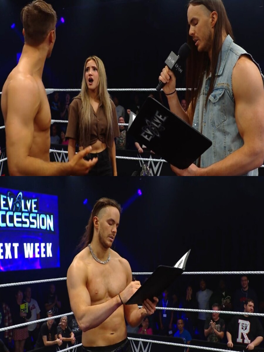 251008 WWE 이볼브 간략 녹화결과_3.jpg