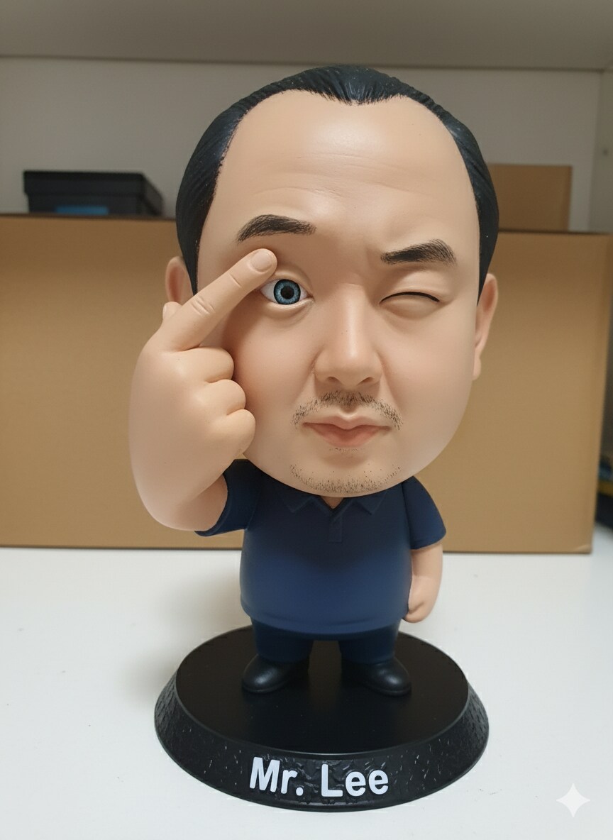 본인 피규어 나옴._1.png