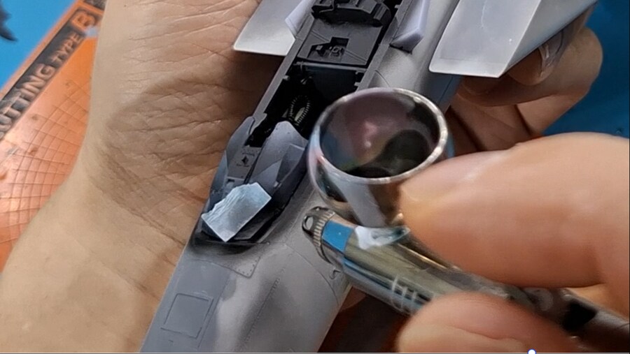 F-15QA Ababil() Revell+Bam model -09-_1.png