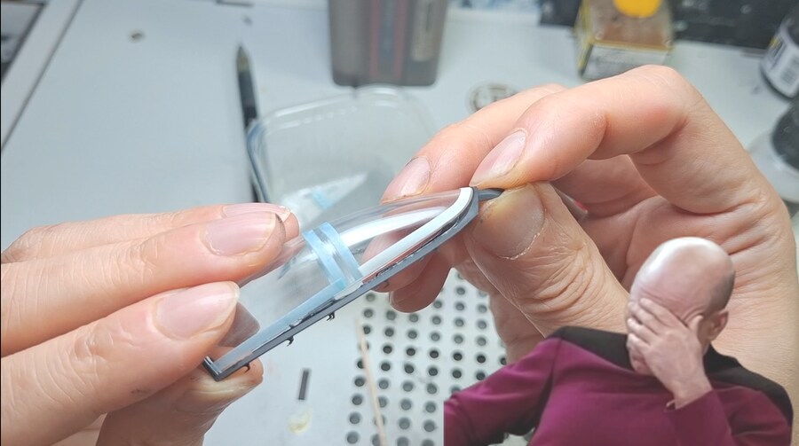 F-15QA Ababil() Revell+Bam model -09-_3.png