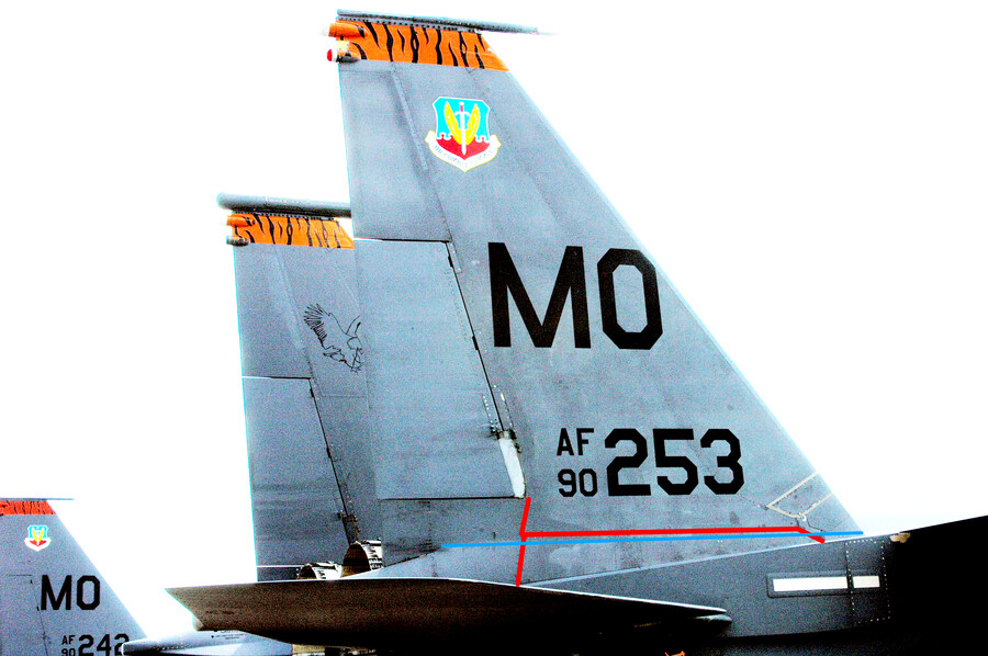 F-15QA Ababil() Revell+Bam model -09-_2.jpg