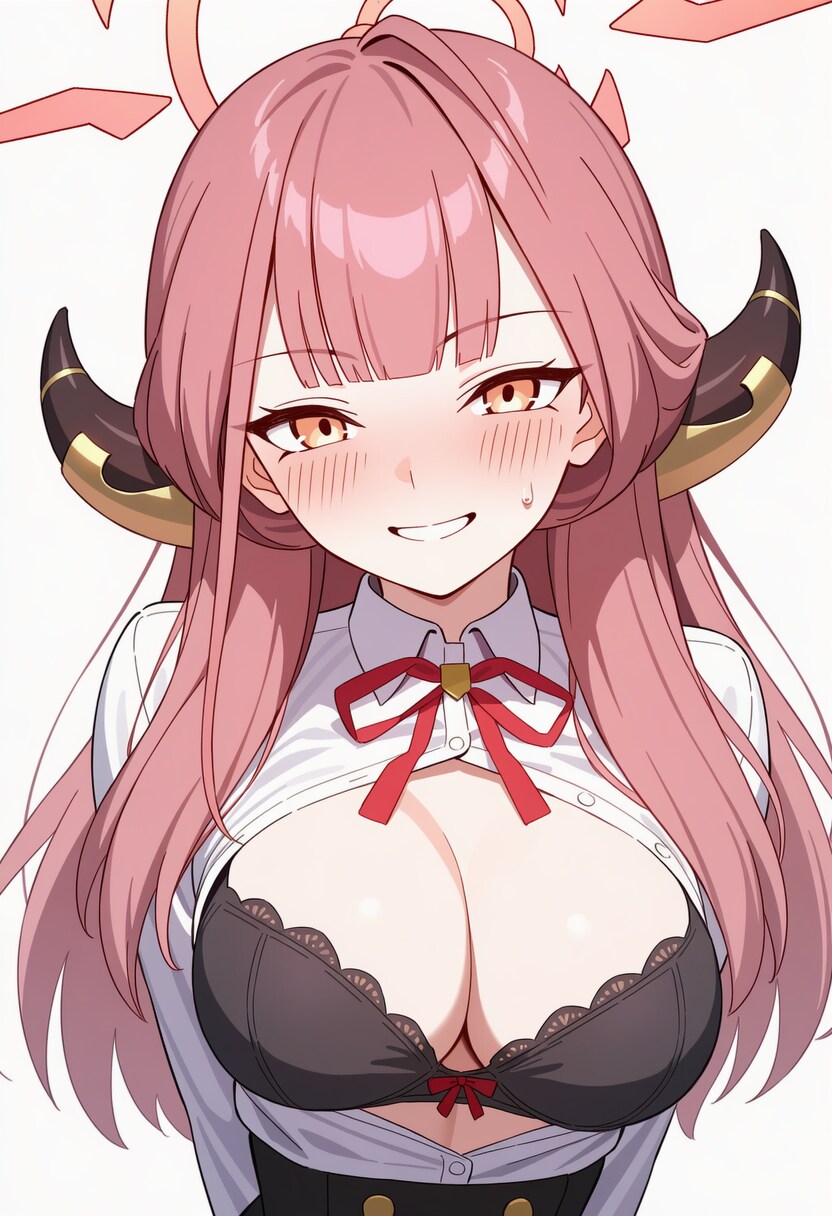 블루아카)AI)약후) 아루쭈쭈_2.png