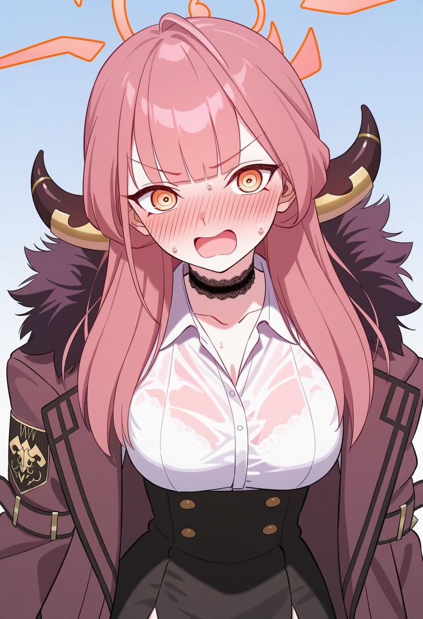 블루아카)AI)약후) 아루쭈쭈_3.png