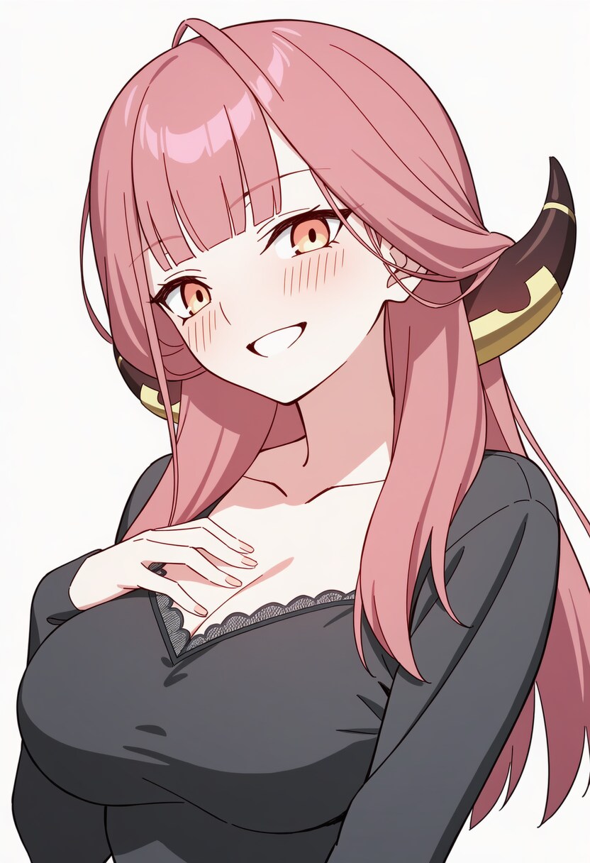 블루아카)AI)약후) 아루쭈쭈_6.png