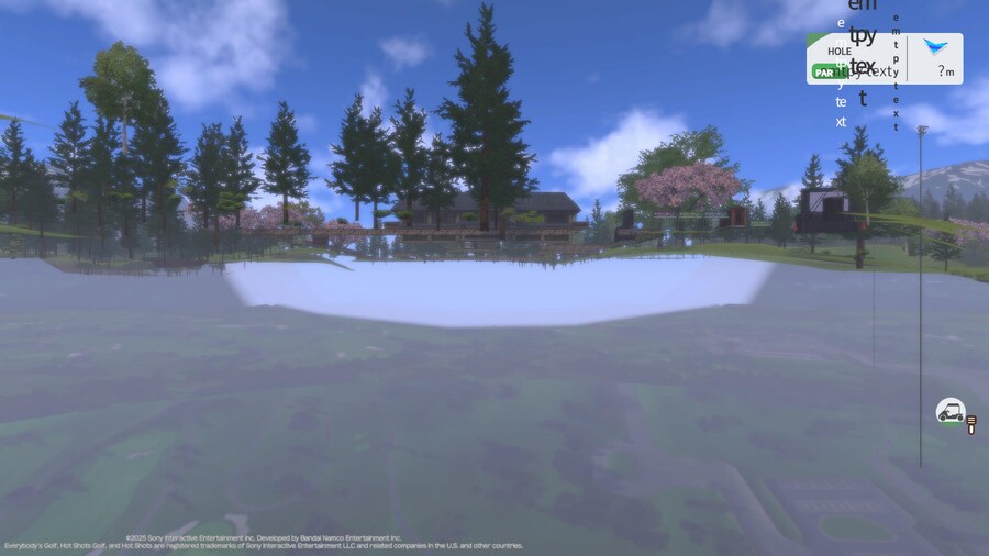 온라인대회 참가가 안되실땐_1.jpg