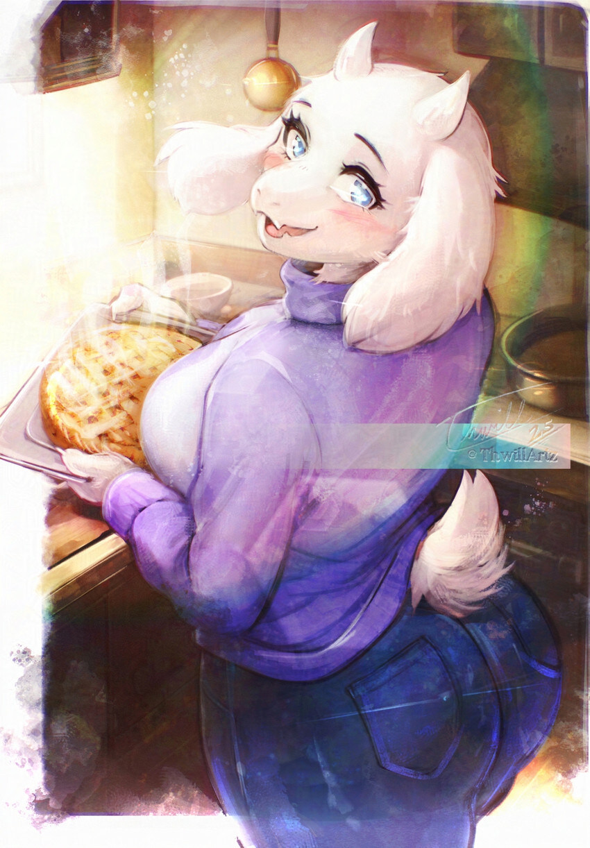 점심퍼리_1.jpg