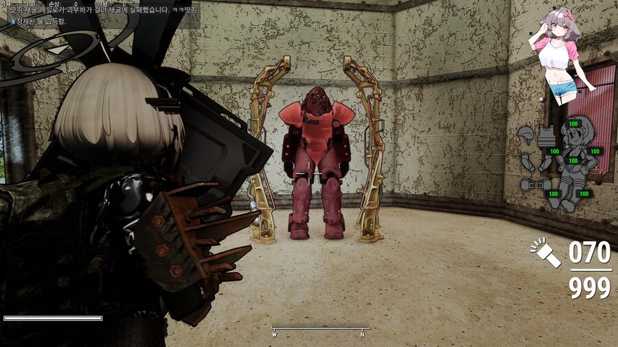 폴아웃4) 역시 무기 모드는 새회차 때 설치해야돼_2.jpg