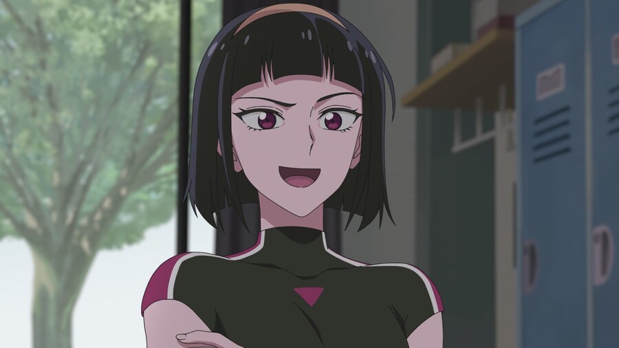 성우) 동일 성우 캐릭터다_1.png