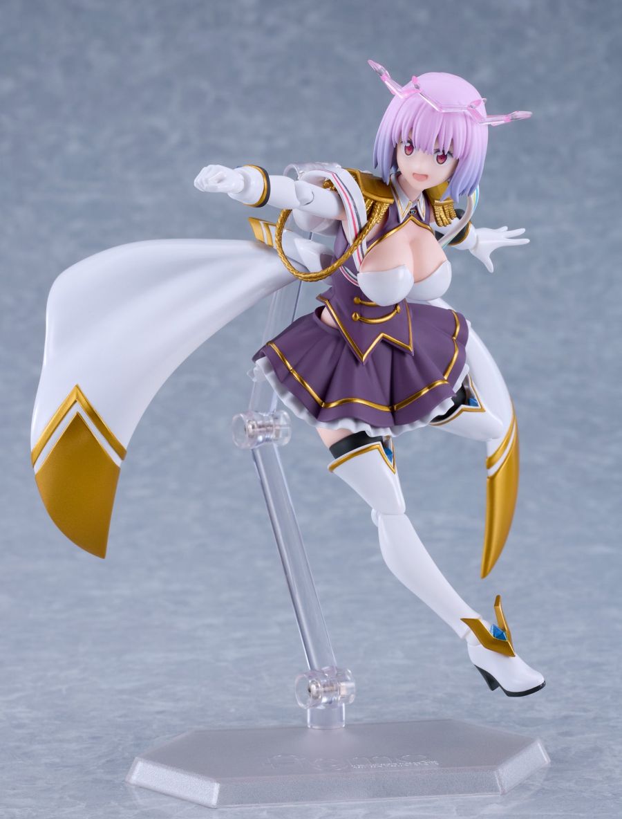 [맥스 팩토리] figma 그리드맨 유니버스 - 신죠 아카네 뉴 오더_4.jpg