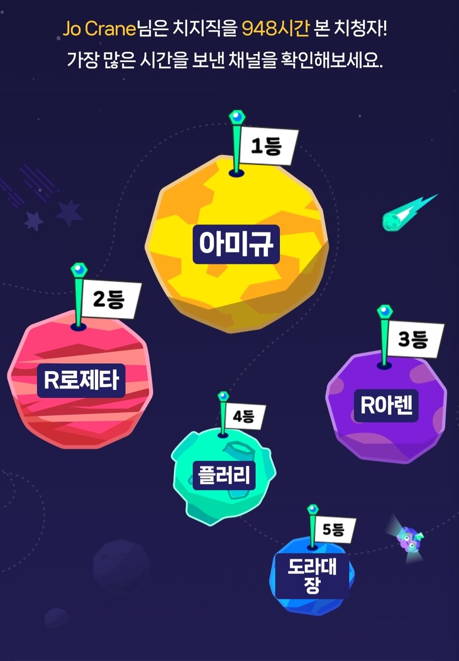 아미규 방송켜, 몇달째 안키는거야!!_3.jpg