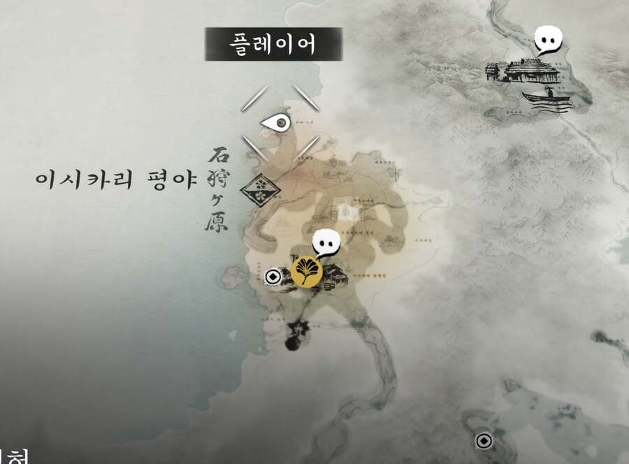이지하고 스피드한 꽃파밍 방법._1.jpg
