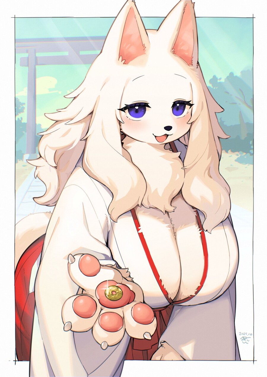 점심글퍼리_1.jpg