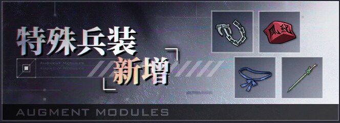 중) 10월 9일 데이터마이닝(던만추 콜라보)_5.png