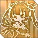 중) 10월 9일 데이터마이닝(던만추 콜라보)_23.png