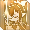 중) 10월 9일 데이터마이닝(던만추 콜라보)_24.png