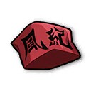 중) 10월 9일 데이터마이닝(던만추 콜라보)_8.png
