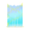 중) 10월 9일 데이터마이닝(던만추 콜라보)_17.png