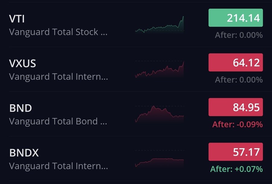 투자) 그렇다면 어떠케해야 이길까?_2.jpg