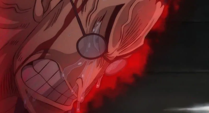 활협전)활끼아아아악!! 활서운 이야기.._2.webp