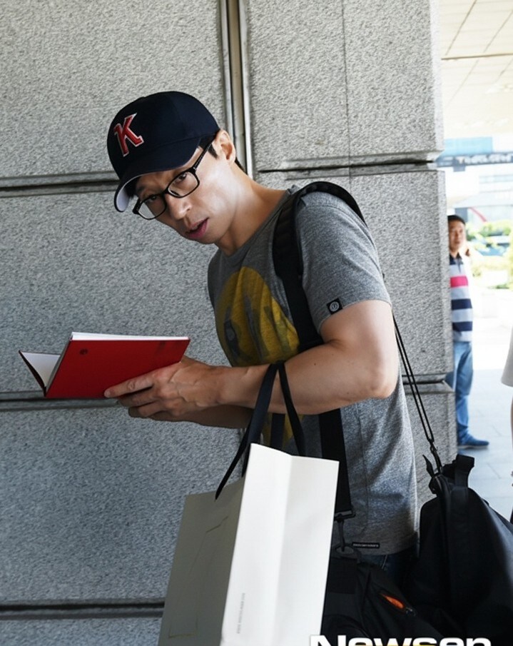 유재석 근황_1.jpg