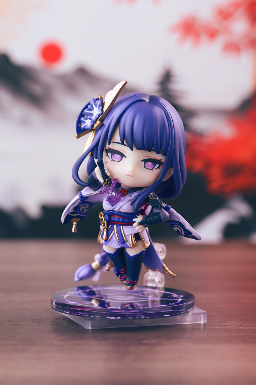 넨도로이드 라이덴 쇼군_2.jpg