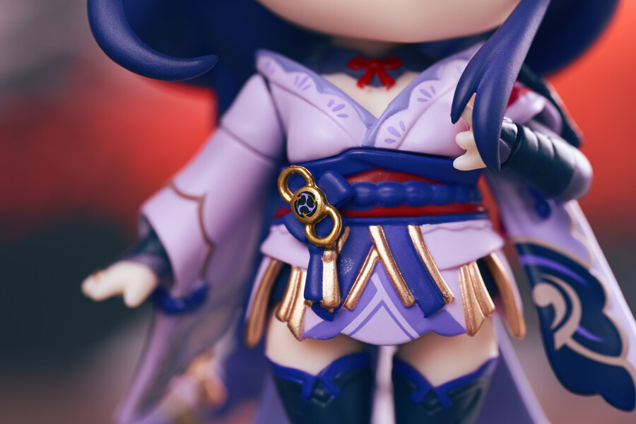 넨도로이드 라이덴 쇼군_9.jpg