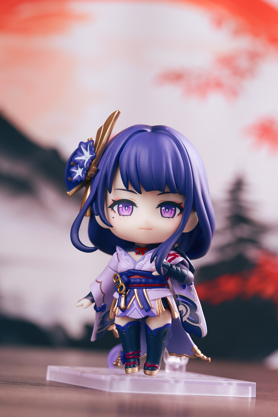 넨도로이드 라이덴 쇼군_11.jpg