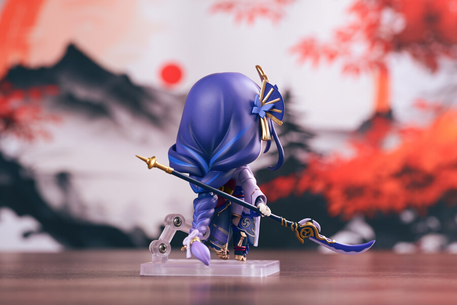 넨도로이드 라이덴 쇼군_13.jpg