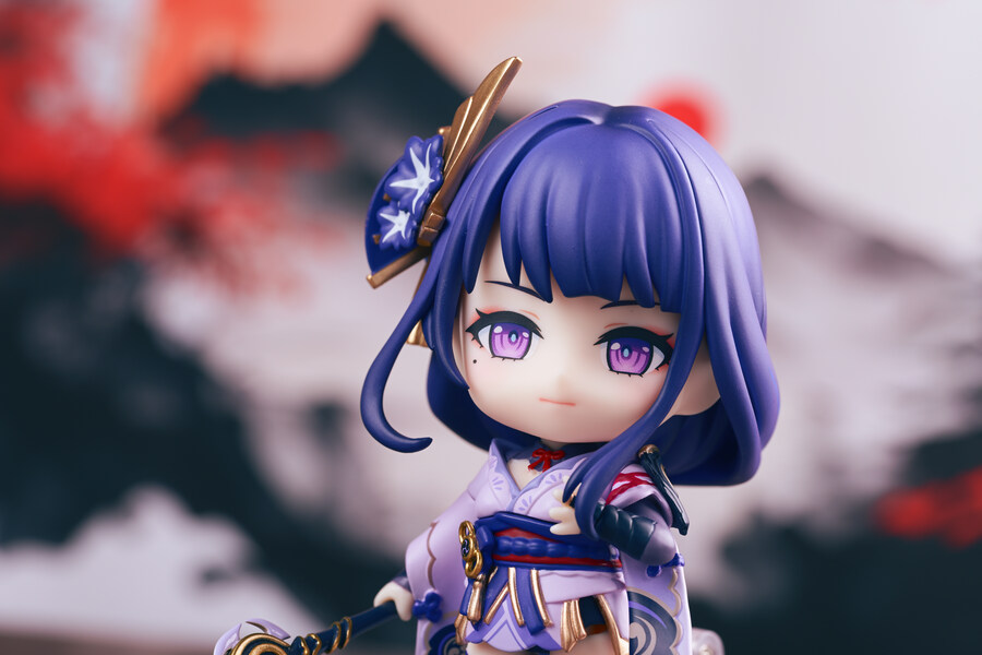 넨도로이드 라이덴 쇼군_16.jpg