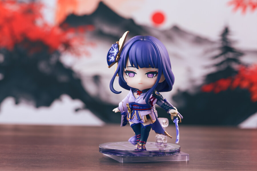 넨도로이드 라이덴 쇼군_19.jpg