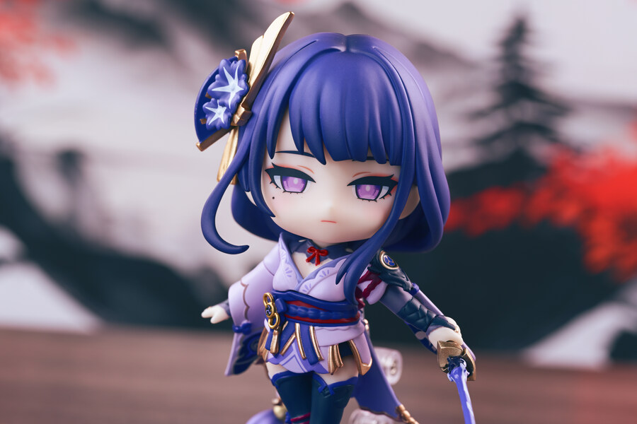 넨도로이드 라이덴 쇼군_21.jpg