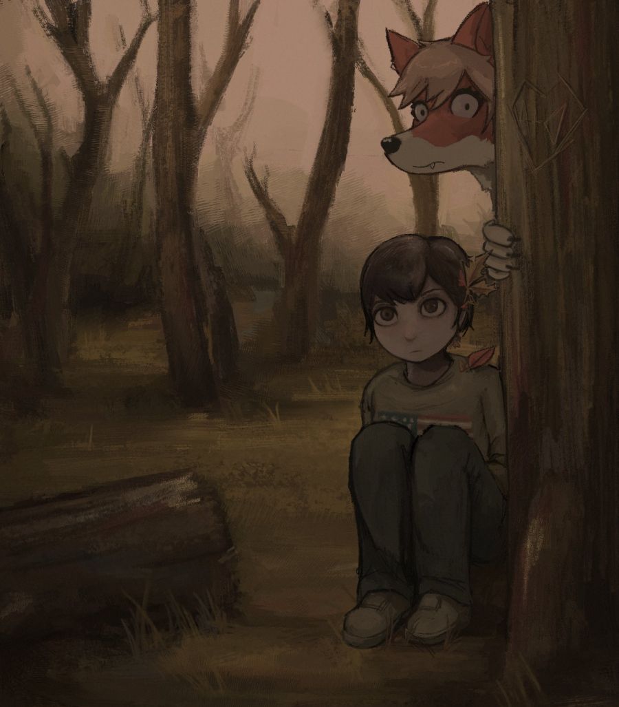 ㅉㅌㅉㅌ_5.jpg