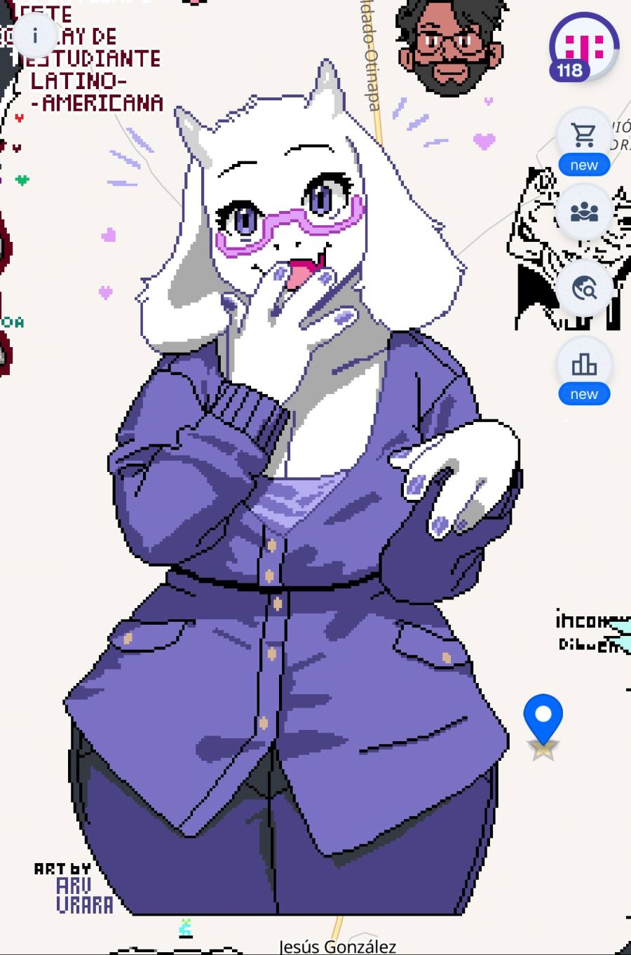 ㅉㅌㅉㅌ_9.jpg