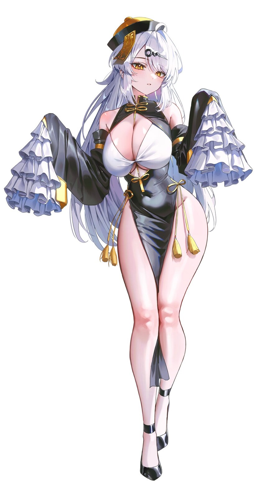 ZZZ) 공포컨셉의 스승님_1.jpg