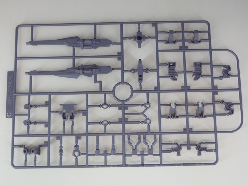 ENTRY GRADE 1/144 윙 건담 런너 사진_4.jpg