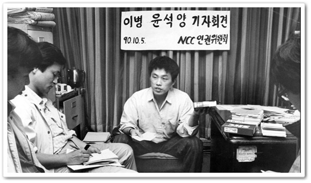 군대의 보안이 얼마만큼 개판인가_2.jpg
