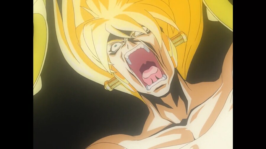 가오가이가]가이! 눈을 떠!!_4.jpg