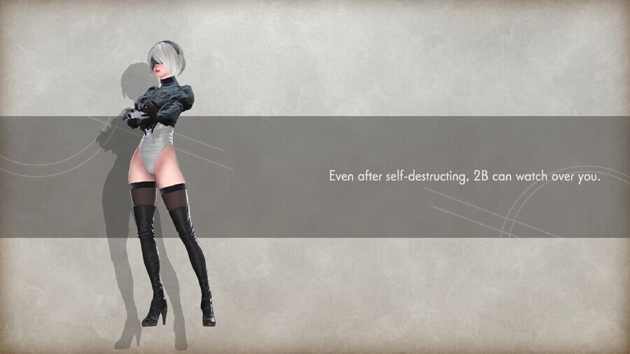 데스크탑메이트) 2b도 나왔네_2.png