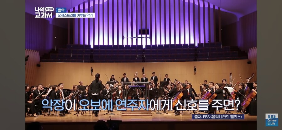 블루아카) 블케스트라 공연 시작전 음악의 비밀_1.jpg