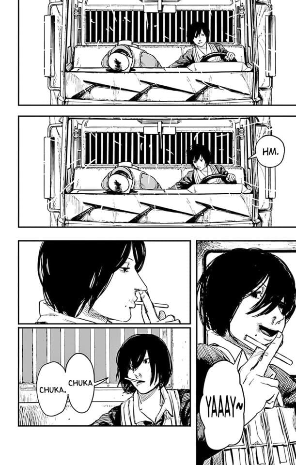 파이어펀치)이만화 최고의 캐릭터_1.jpg