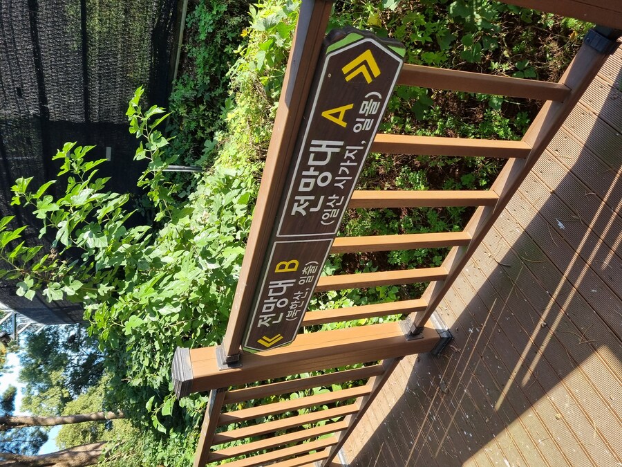 이치란보다는 어죽국수 일산 고봉산-풍산역 사이에 있던 한가어죽_7.jpg